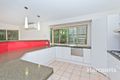 Property photo of 4 Davander Close The Gap QLD 4061