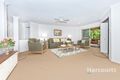 Property photo of 4 Davander Close The Gap QLD 4061