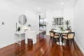 Property photo of 45/3-15 Belmore Street Wollongong NSW 2500
