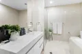 Property photo of 45/3-15 Belmore Street Wollongong NSW 2500