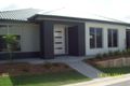 Property photo of 17 Danbulla Street Pimpama QLD 4209