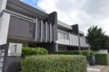 Property photo of 1/1 Heath Street Pascoe Vale VIC 3044