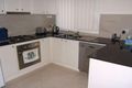 Property photo of 28A Dahmen Street Carrum VIC 3197
