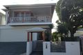 Property photo of 50 Fourth Avenue Sandgate QLD 4017