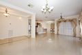 Property photo of 41 Timbertop Drive Doreen VIC 3754