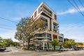 Property photo of 209/18 McCombie Street Elsternwick VIC 3185