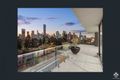 Property photo of 450 Main Street Kangaroo Point QLD 4169