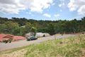 Property photo of 28 Meadowvale Road Coromandel Valley SA 5051