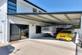 Property photo of 11 Netherby Street Rochedale South QLD 4123
