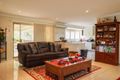 Property photo of 5 Linora Drive Gowrie Mountain QLD 4350