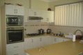 Property photo of 116 The Trongate Granville NSW 2142