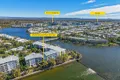 Property photo of 39/99 Birtinya Boulevard Birtinya QLD 4575