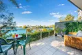 Property photo of 39/99 Birtinya Boulevard Birtinya QLD 4575