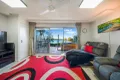Property photo of 39/99 Birtinya Boulevard Birtinya QLD 4575