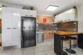Property photo of 39/99 Birtinya Boulevard Birtinya QLD 4575