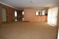 Property photo of 8 Sydney King Close Gracemere QLD 4702