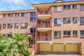 Property photo of 27/17-23 Addlestone Road Merrylands NSW 2160