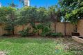 Property photo of 13/197-207 Princes Highway Kogarah NSW 2217