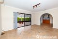 Property photo of 9 Shearman Street Attadale WA 6156