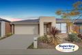 Property photo of 23 Lancers Drive Harkness VIC 3337