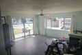 Property photo of 16 Montana Road Mermaid Beach QLD 4218