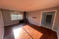 Property photo of 12 Neville Street Traralgon VIC 3844