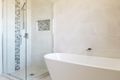 Property photo of 8B Rosewood Avenue Prestons NSW 2170