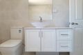Property photo of 8B Rosewood Avenue Prestons NSW 2170