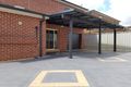 Property photo of 8B Rosewood Avenue Prestons NSW 2170