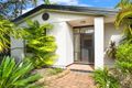 Property photo of 12 Coburg Drive Leanyer NT 0812