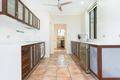 Property photo of 12 Coburg Drive Leanyer NT 0812