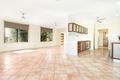 Property photo of 12 Coburg Drive Leanyer NT 0812