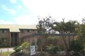 Property photo of 8/14-16 Akeringa Place Mooloolaba QLD 4557