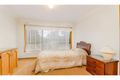 Property photo of 14 Epworth Street Ocean Grove VIC 3226