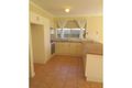 Property photo of 1/40 Clifton Street Blair Athol SA 5084