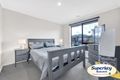 Property photo of 23 Lancers Drive Harkness VIC 3337