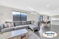 Property photo of 23 Lancers Drive Harkness VIC 3337