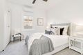 Property photo of 42 Shamrock Street Alexandra VIC 3714