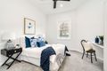 Property photo of 42 Shamrock Street Alexandra VIC 3714