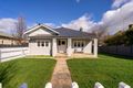 Property photo of 42 Shamrock Street Alexandra VIC 3714