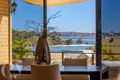 Property photo of 33 Malsbury Street Bicton WA 6157