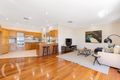 Property photo of 33 Malsbury Street Bicton WA 6157