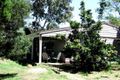 Property photo of 7 Welch Road Roleystone WA 6111