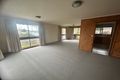 Property photo of 6 Dundundra Drive Clifton Springs VIC 3222