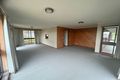 Property photo of 6 Dundundra Drive Clifton Springs VIC 3222