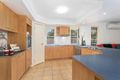 Property photo of 10 Luigina Close Wakerley QLD 4154
