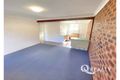 Property photo of 2/42 Defiance Road Logan Central QLD 4114