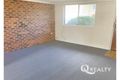 Property photo of 2/42 Defiance Road Logan Central QLD 4114