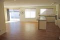 Property photo of 36 Winnetta Ridge Wandina WA 6530
