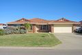 Property photo of 36 Winnetta Ridge Wandina WA 6530